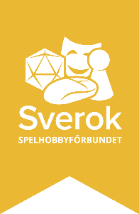 bild på Sveroks logga